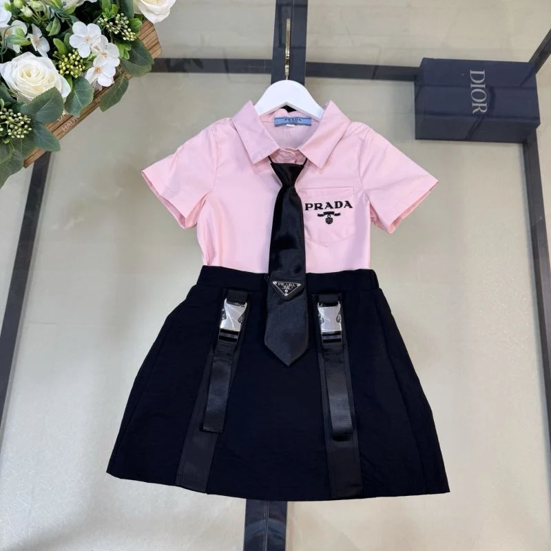 Prada Kids Bold 166795