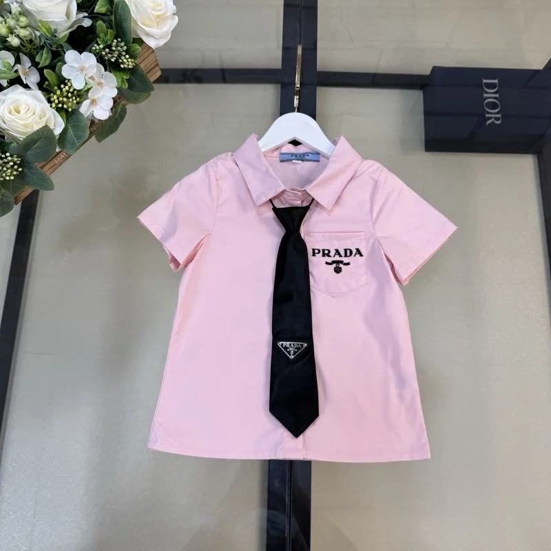 Prada Kids Bold 166795