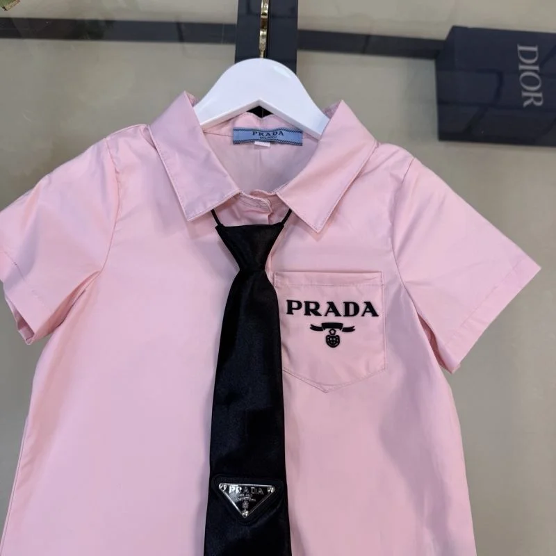 Prada Kids Bold 166795