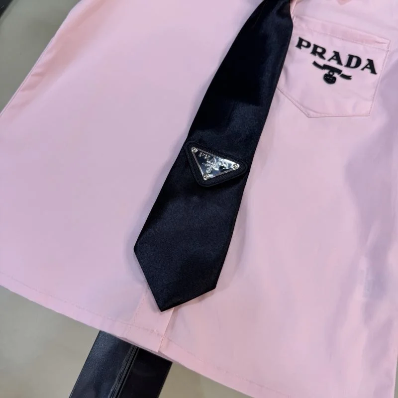 Prada Kids Bold 166795