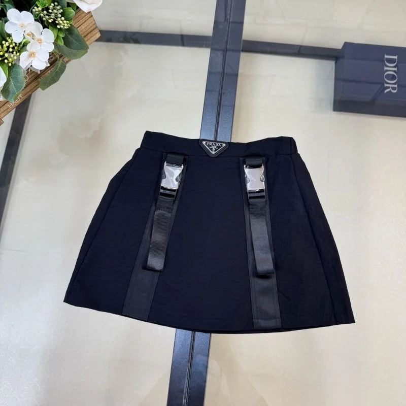 Prada Kids Bold 166795