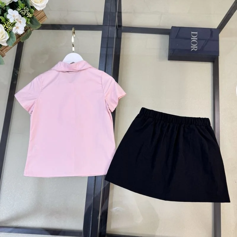Prada Kids Bold 166795