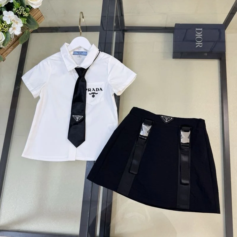 Prada Kids Trendy 166790