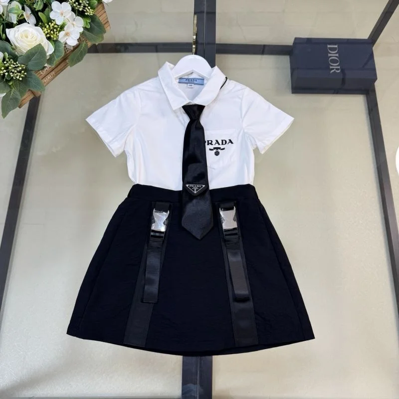Prada Kids Trendy 166790