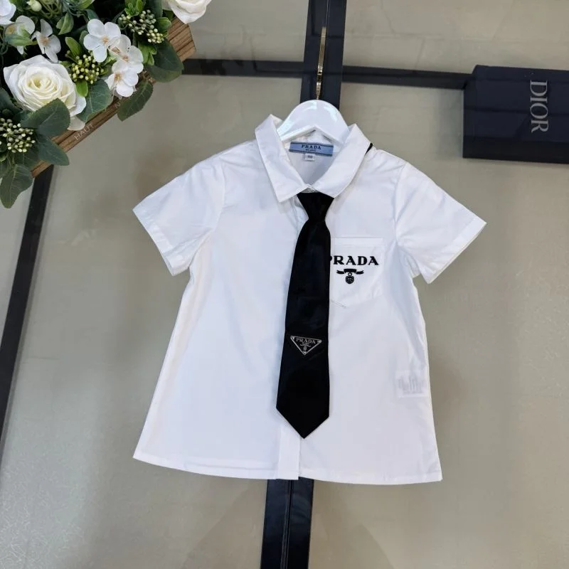 Prada Kids Trendy 166790