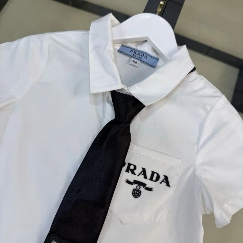 Prada Kids Trendy 166790