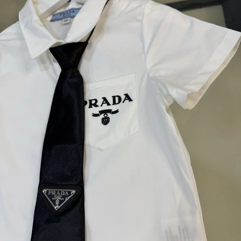 Prada Kids Trendy 166790