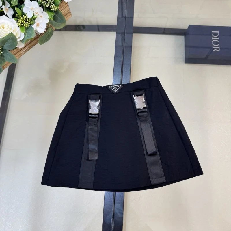 Prada Kids Trendy 166790
