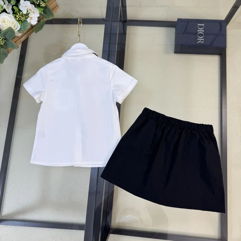 Prada Kids Trendy 166790