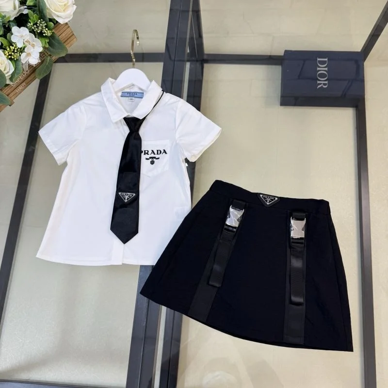 Prada Kids Trendy 166790
