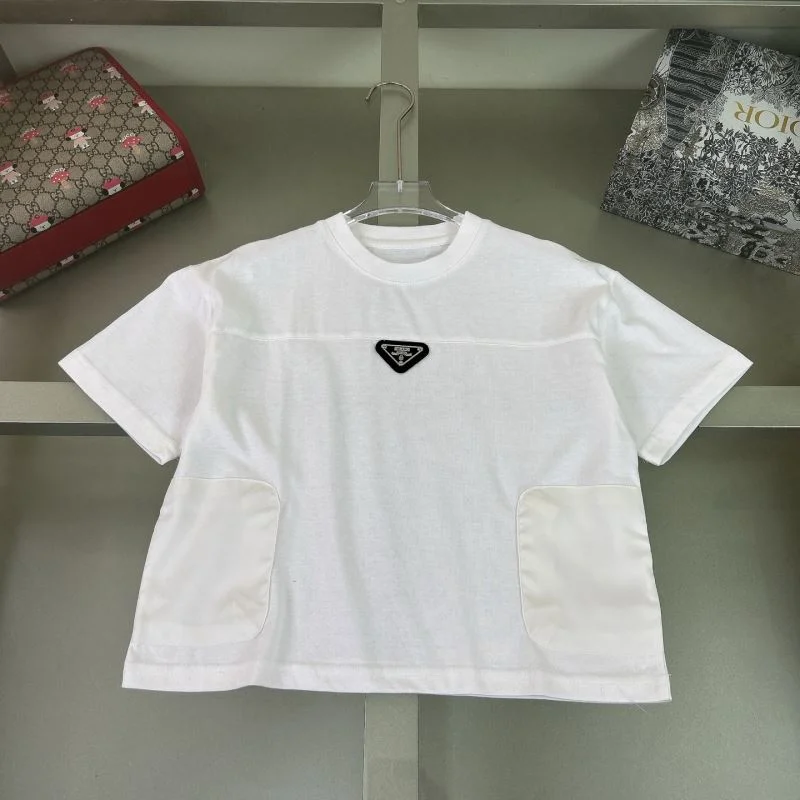 Prada Kids SunProtective 166866
