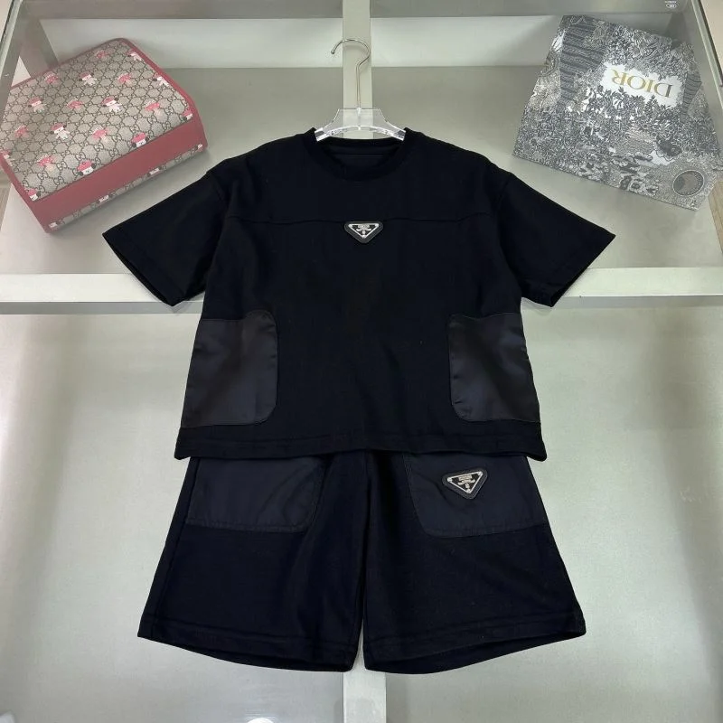 TimelessDesign Prada Kids 166789