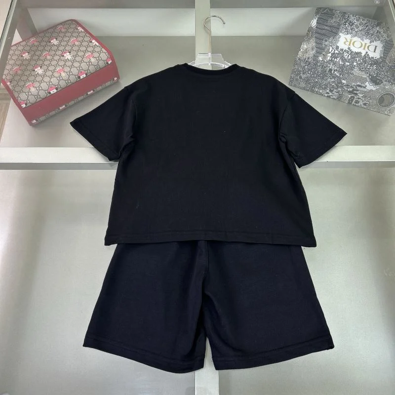 TimelessDesign Prada Kids 166789