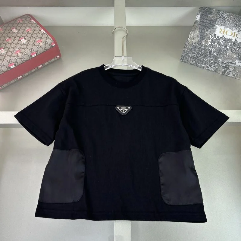TimelessDesign Prada Kids 166789