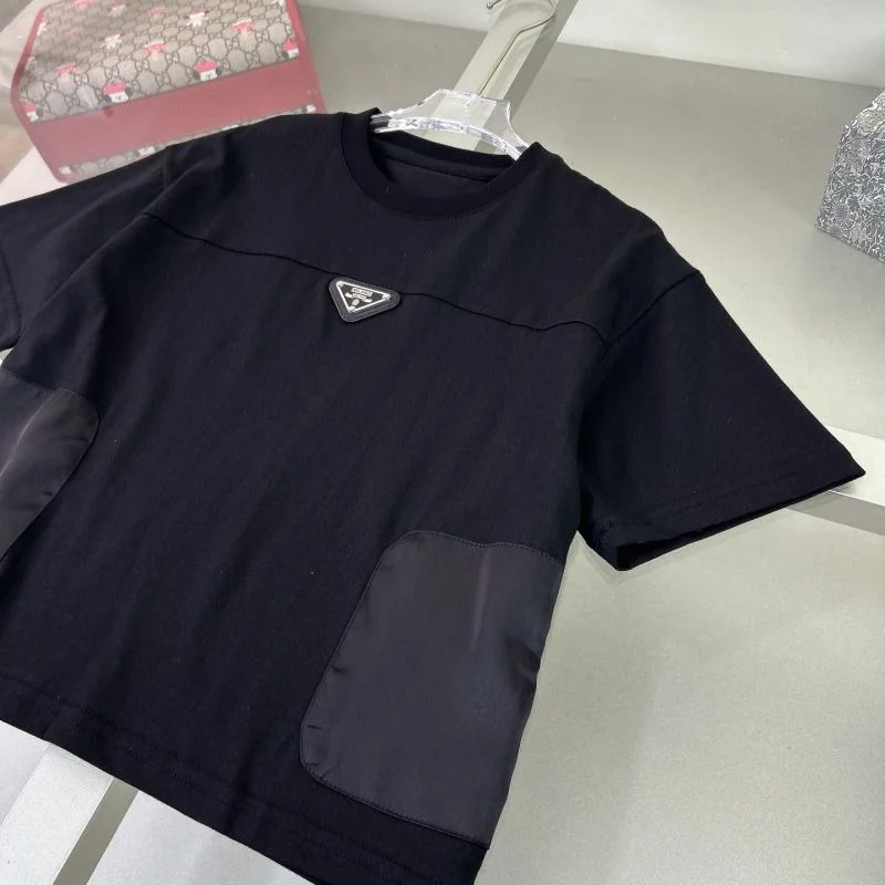 TimelessDesign Prada Kids 166789