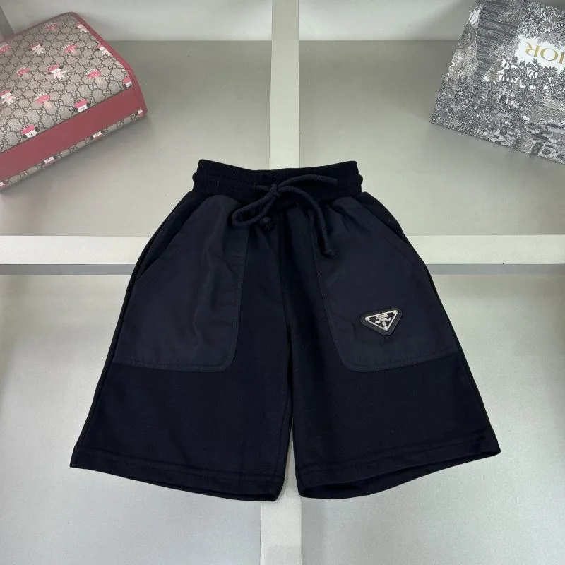 TimelessDesign Prada Kids 166789