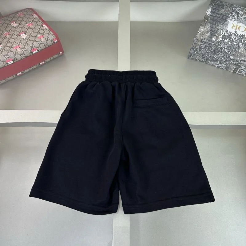 TimelessDesign Prada Kids 166789