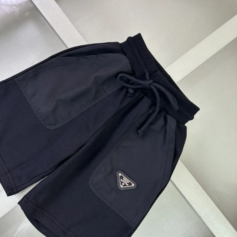 TimelessDesign Prada Kids 166789