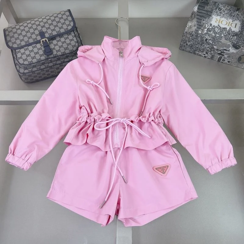 EasyCare Prada Kids 166826