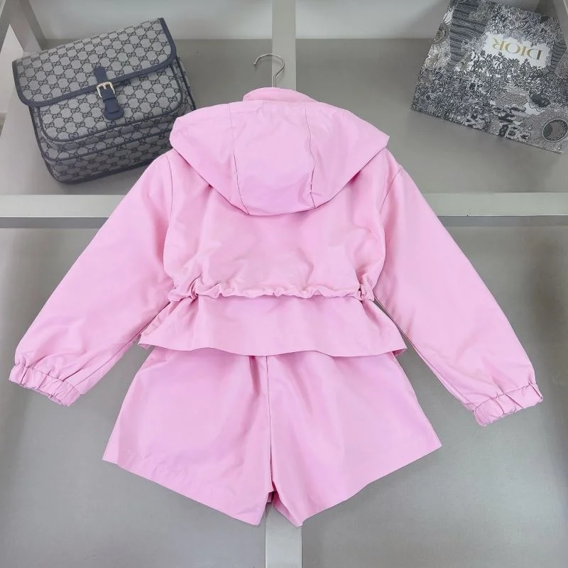 EasyCare Prada Kids 166826