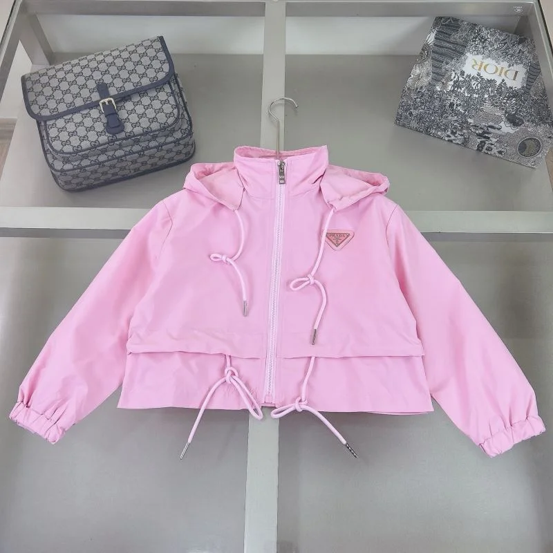 EasyCare Prada Kids 166826