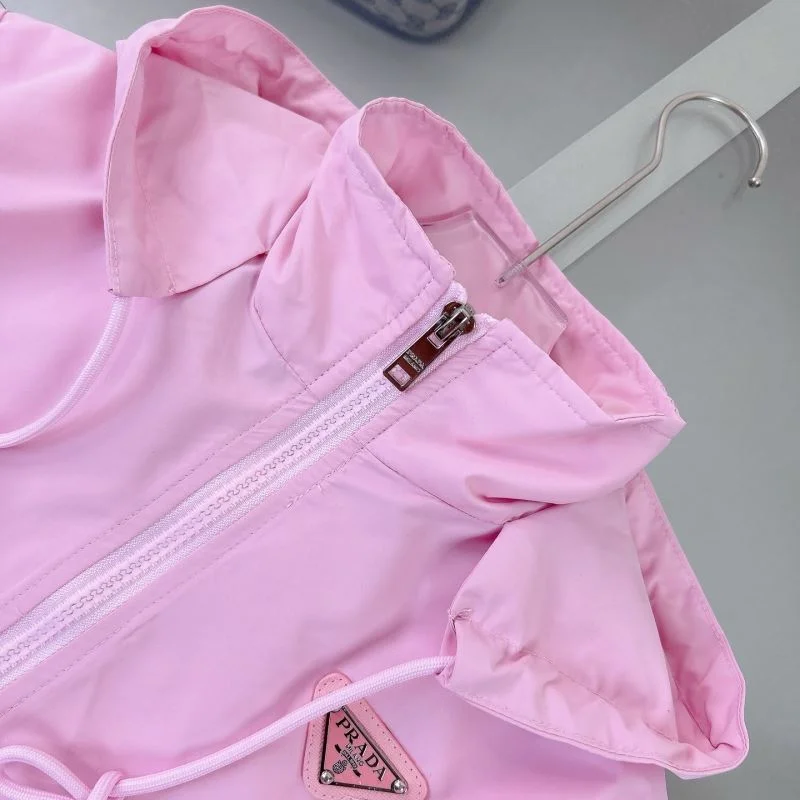 EasyCare Prada Kids 166826