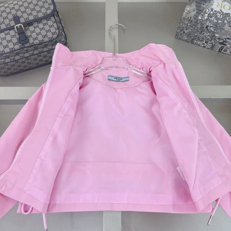EasyCare Prada Kids 166826