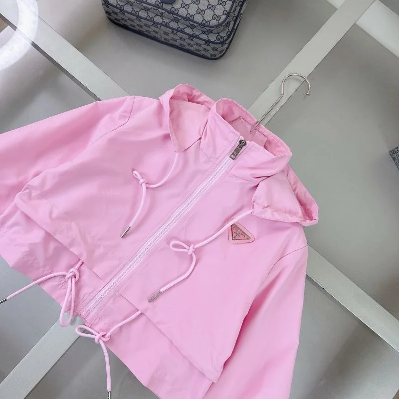 EasyCare Prada Kids 166826