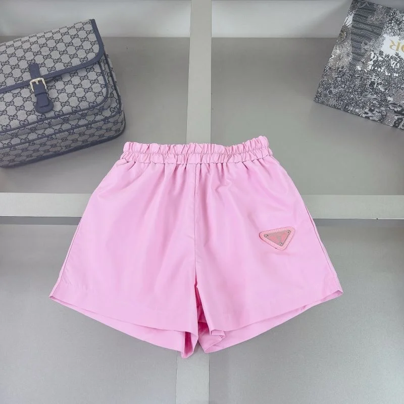EasyCare Prada Kids 166826