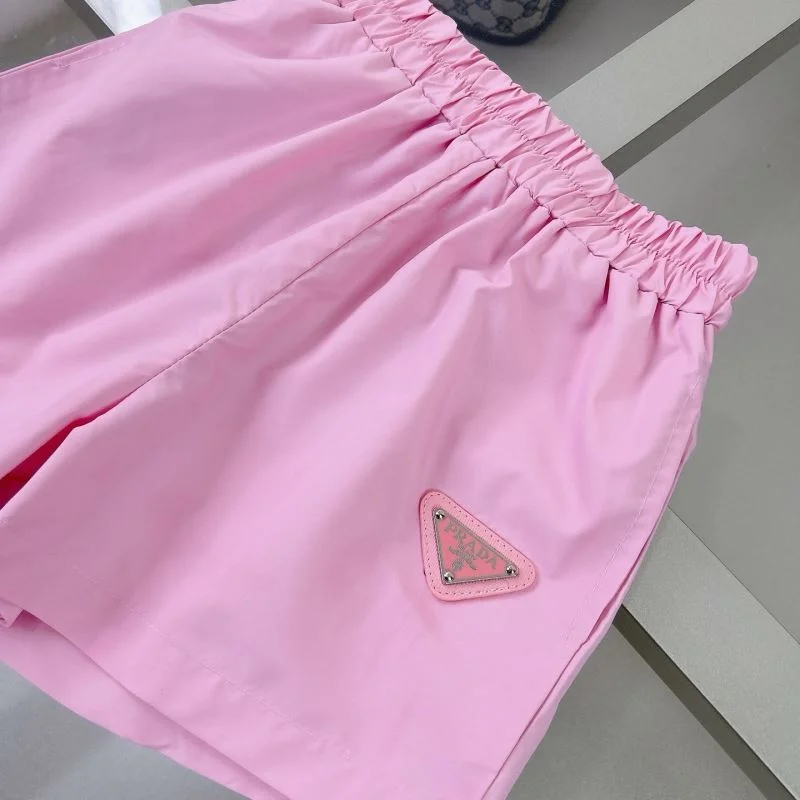 EasyCare Prada Kids 166826