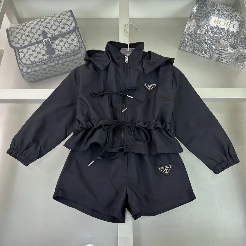 Affordable Prada Kids 166787