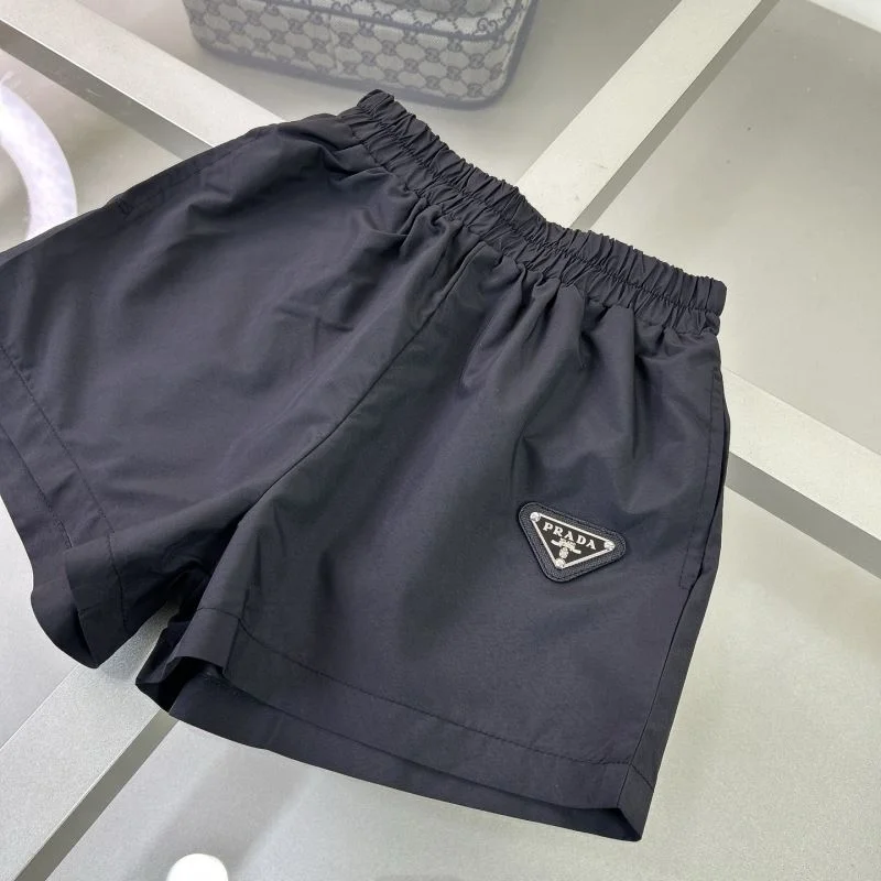 Affordable Prada Kids 166787