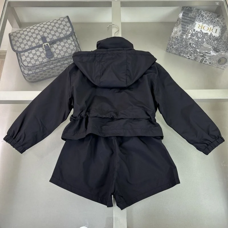 Affordable Prada Kids 166787