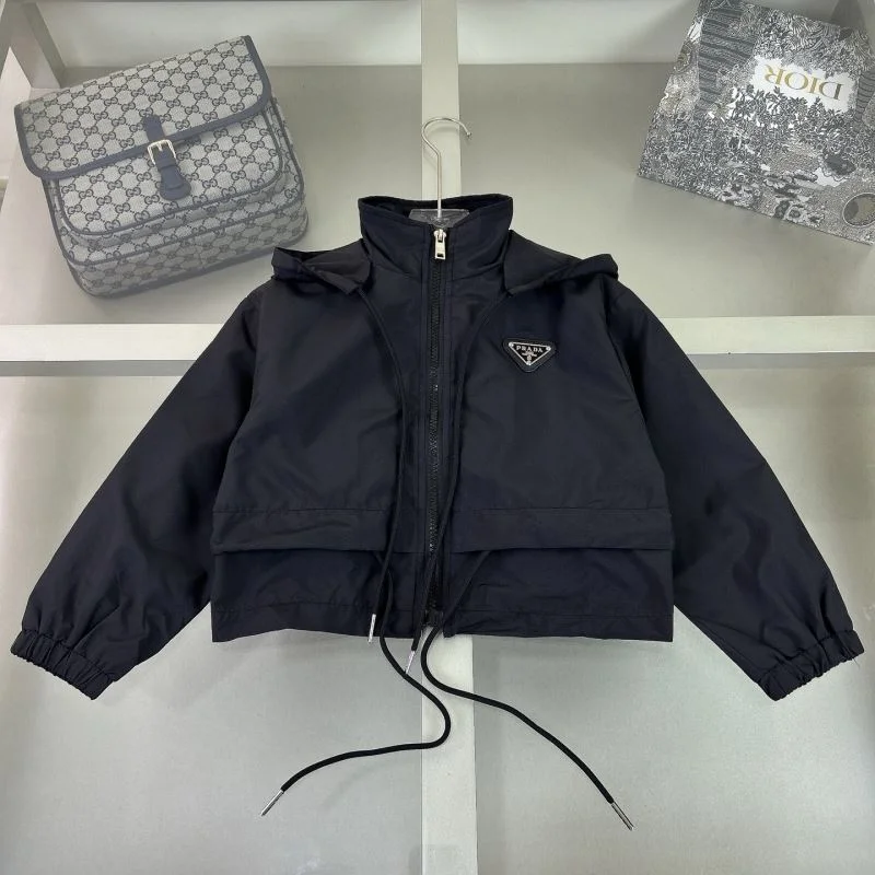 Affordable Prada Kids 166787