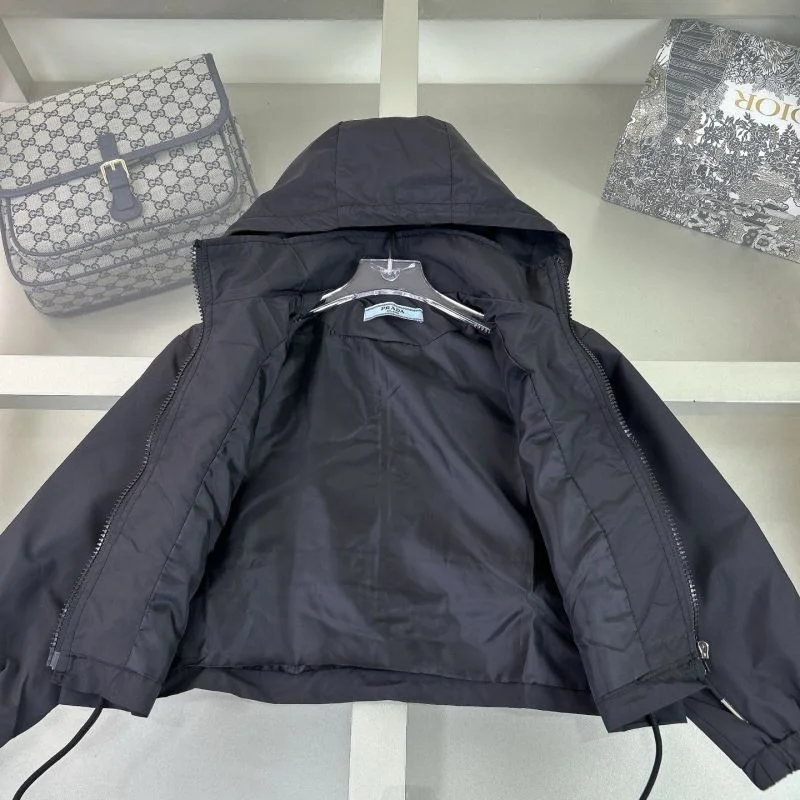 Affordable Prada Kids 166787