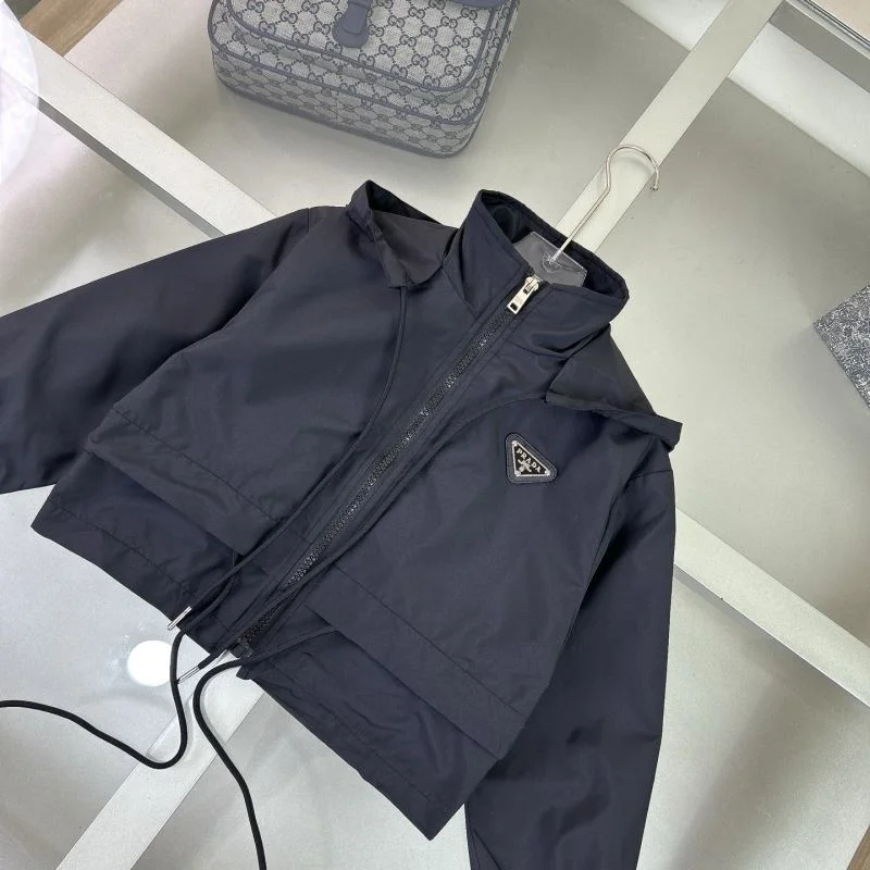 Affordable Prada Kids 166787