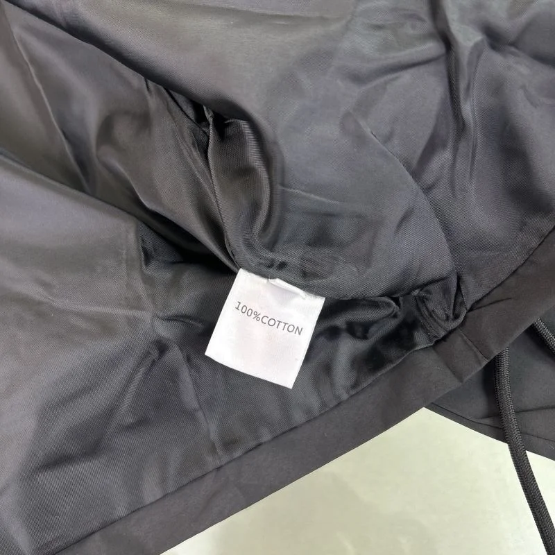 Affordable Prada Kids 166787