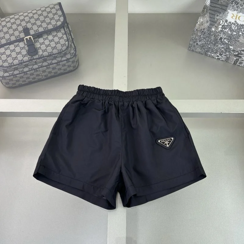 Affordable Prada Kids 166787