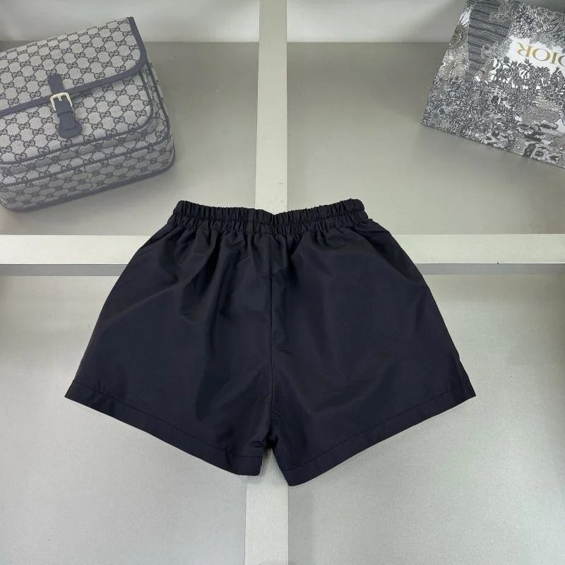 Affordable Prada Kids 166787