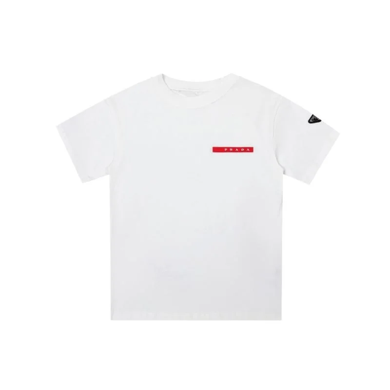 Prada Kids FashionForward 166818