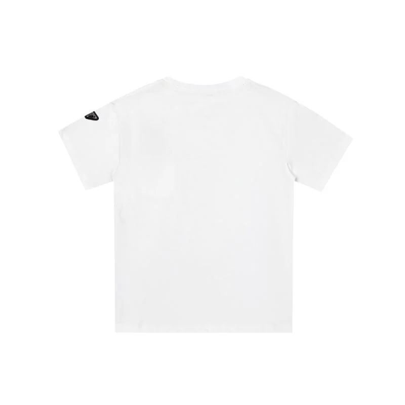 Prada Kids FashionForward 166818