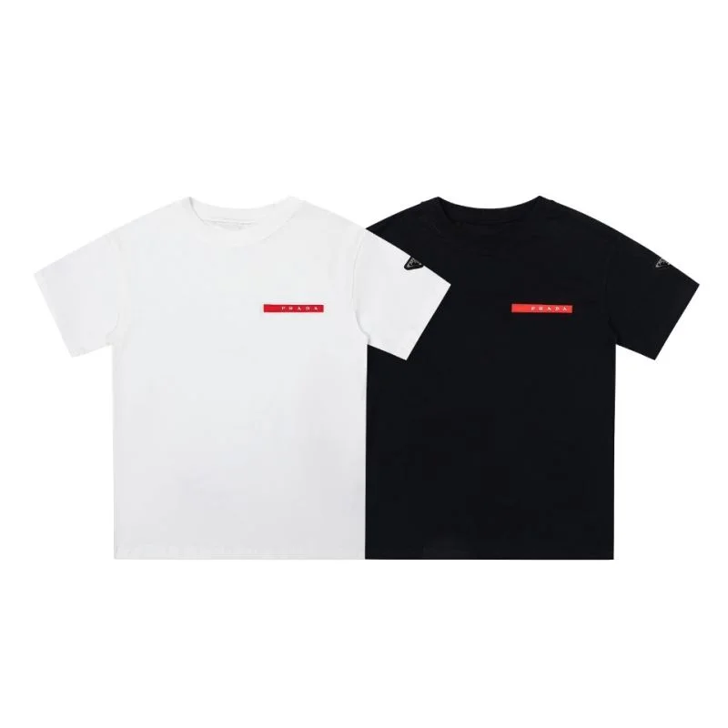 Prada Kids FashionForward 166818
