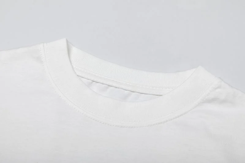 Prada Kids FashionForward 166818