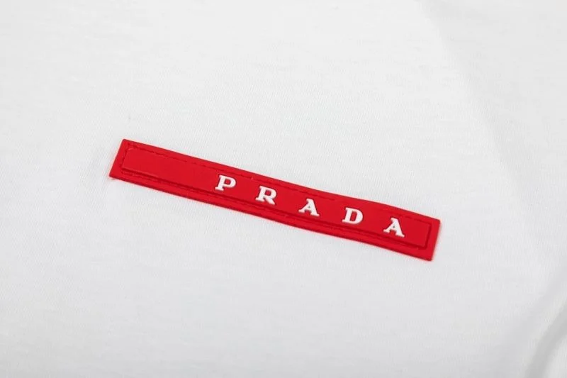 Prada Kids FashionForward 166818