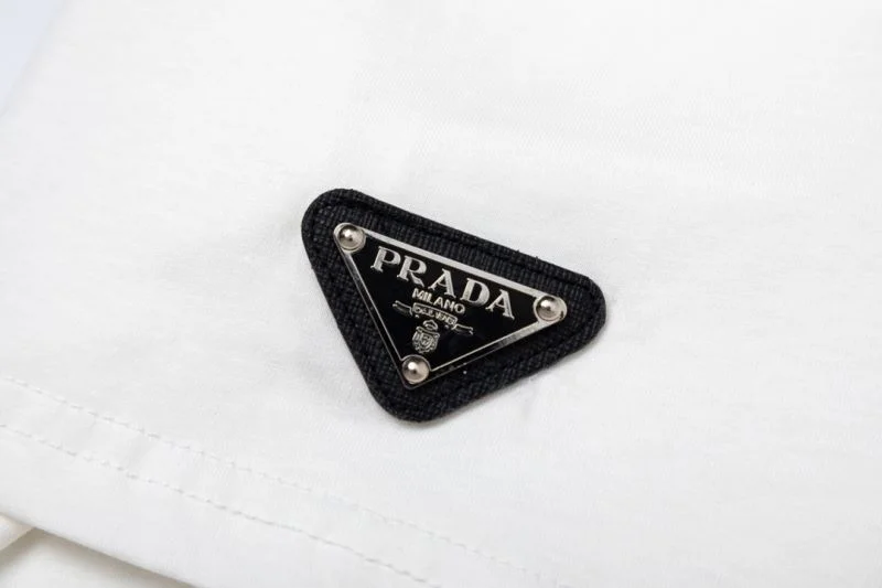 Prada Kids FashionForward 166818