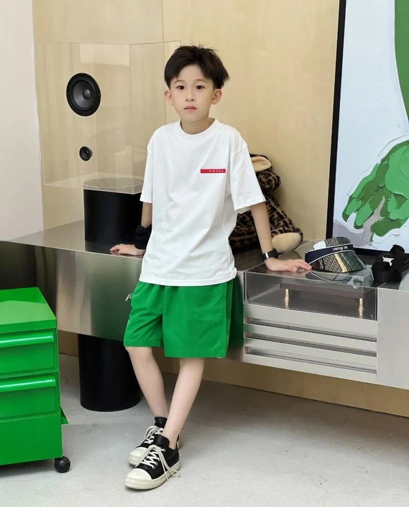 Prada Kids FashionForward 166818