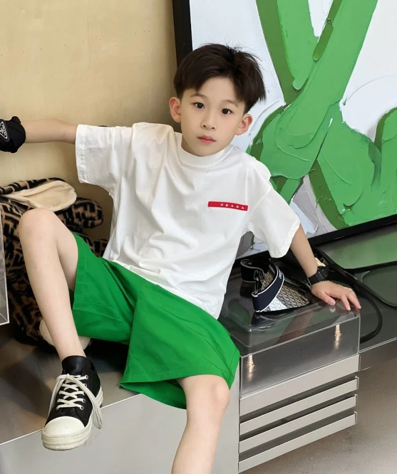 Prada Kids FashionForward 166818