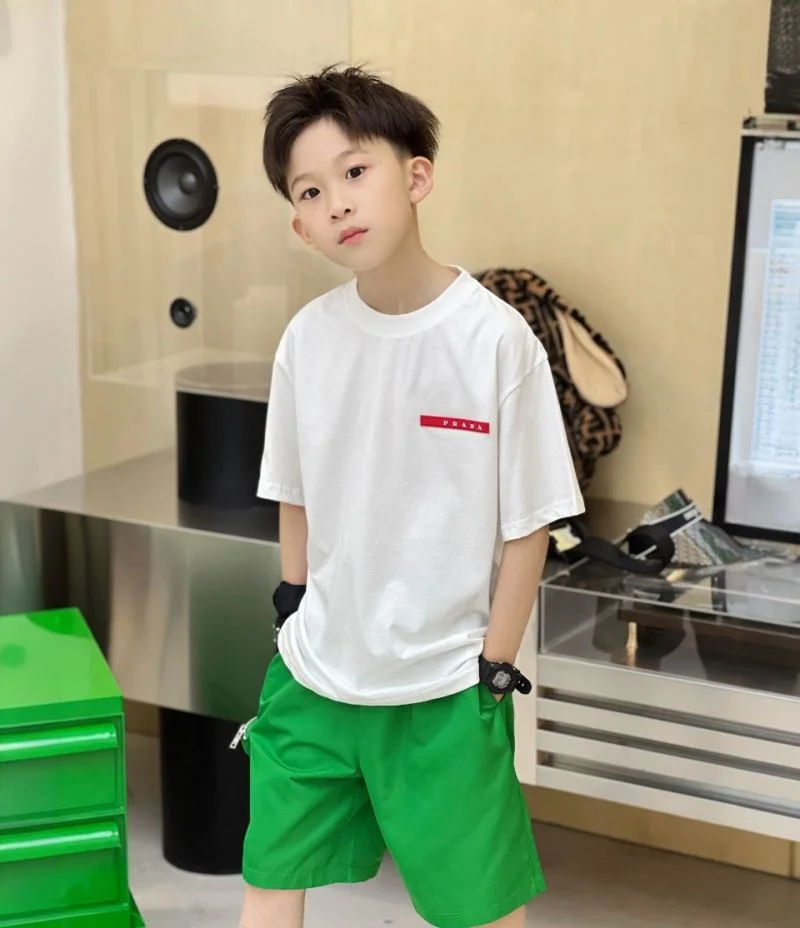 Prada Kids FashionForward 166818