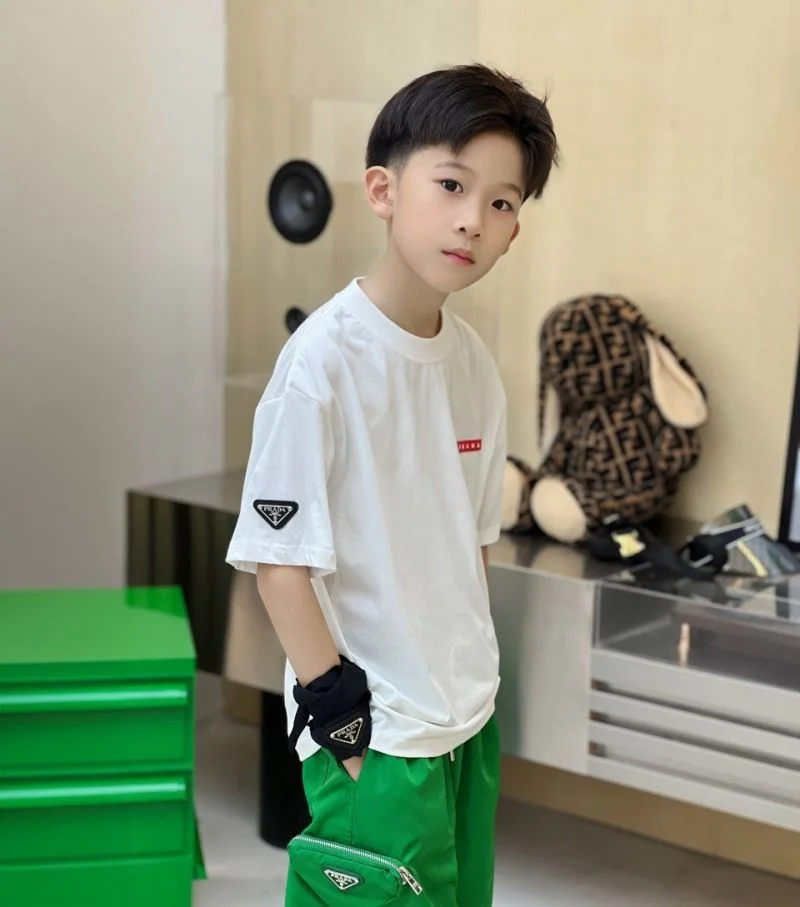 Prada Kids FashionForward 166818