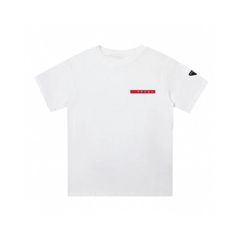 Prada Kids FashionForward 166818